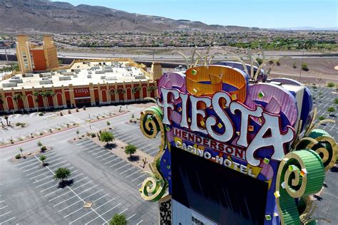 fiesta hotel henderson nevada|fiesta hotel casino las vegas.